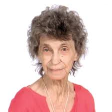 Ruby Clay Kiddy Obituary 2020