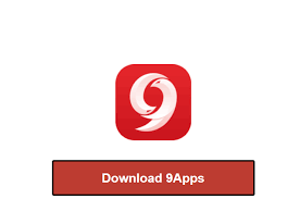 This is a tough competition to those conventional app stores that your devices have. How To Download 9apps Apk In Android In 2019