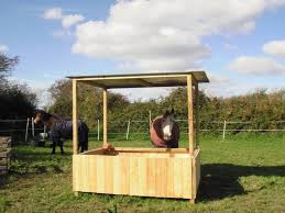 Epingle Sur Cheval