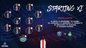 Sindh library | سنڌ لائبريري. Ù†ÙŠÙ…Ø§Ø± ÙˆÙ…Ø¨Ø§Ø¨Ù‰ ÙŠÙ‚ÙˆØ¯Ø§Ù† Ù‡Ø¬ÙˆÙ… Ø¨Ø§Ø±ÙŠØ³ Ø³Ø§Ù† Ø¬ÙŠØ±Ù…Ø§Ù† Ø£Ù…Ø§Ù… Ø³Ø§Ù†Øª Ø§ÙŠØªÙŠØ§Ù† Ø¨Ù†Ù‡Ø§Ø¦ÙŠ ÙƒØ£Ø³ ÙØ±Ù†Ø³Ø§ Ø§Ù„ÙŠÙˆÙ… Ø§Ù„Ø³Ø§Ø¨Ø¹