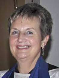 Corrawallen Kildallon Kinawley Newtowngore Swanlinbar Templeport Tomregan  Group Newsletter