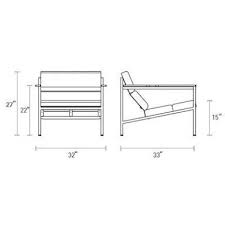 Flux Planning Adli Kullanicinin Arm Chairs Panosundaki Pin Endustriyel Mobilya Tekli Koltuk Mobilya Tasarimi