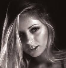 UCSD Receives Thousands of Mistakenly Sent Applications