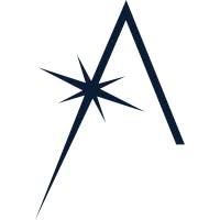Vorstellungsgespräch absolviert im november 2016 bei norges bank investment management (london, england (vereinigtes königreich)). Gautier Rousseau Chief Investment Officer Amundsen Investment Management Business Profile Apollo Io