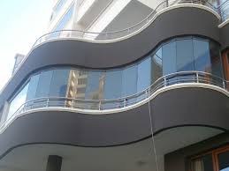 Cam Balkon Sistemleri Ile Artik Balkonlariniz Da Sik Bir Dekorasyon Elde Etmek Icin Sitemizi Ziyaret Edebilirsiniz Teras Balkon Tas Yapi