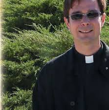 Found body believed to be Ashby