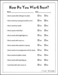 One of the best ways to find a starting point for any new leader is to look at leadership role models and extract the qualities we see in them which we want to develop in ourselves. Free Leadership Styles Assessment Worksheet Leadership Style Quiz Kunci Slot