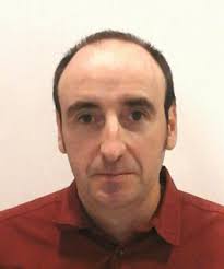 Producción científica en la UVA