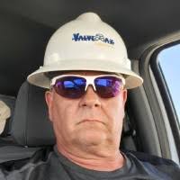 500+ "Bergeron" profiles