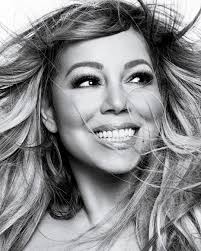 Mariah Carey Named 2020 Songwriters Hall of Fame Inductee!