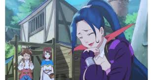 Lost Song Tv Review