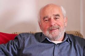 WoidG'sicht: Helmut Geiss