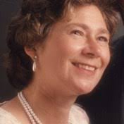 Pamplin Family Obituaries