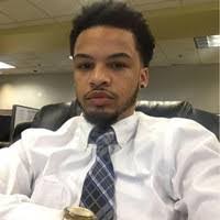 Joseph Medlin's Instagram, Twitter & Facebook