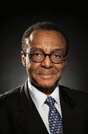 Richmond Free Press March 21-23, 2024 edition by Richmond Free Press