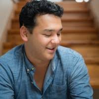 Jason Buffington Email & Phone Number