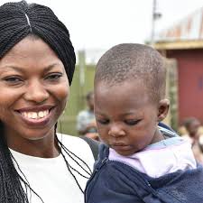 FHF Face of Hope Foundation