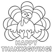 Kids need to do book reports as we did when we went to school. 33 Thanksgiving Coloring Pages 2020 Sheets Free Printable For Toddlers Kids