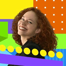 How do we implement #businessdevelopment (#BuzDev #bizdev )?