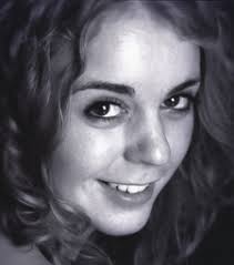 No Cameras, Flash Equipment, or Tape Recorders are allowed in the  auditorium of the Musical Arts Center. Cast