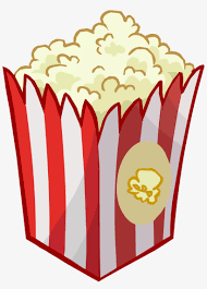 Descargar mp3 de jean michel jarre popcorn, ✓ ✓ gratis. Popcorn Puffle Food Pop Corn Cinema Png Transparent Png 356x479 Free Download On Nicepng