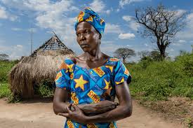 The Human Toll Of Ivory Poaching National Geographic Free for commercial use no attribution required high quality images. national geographic