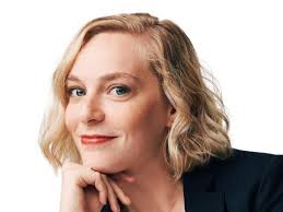 Serving Happy Valley since 2009