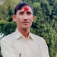 सोधिएका केही प्रश्नहरुको उत्तर (कृपया सक्दो लाईक र शेयर गरौँ।)  1.क्षेत्रफलको आधारमा एसिया महादेशको सबैभन्दा ठूलो देश चीन हो भने सानो देश  ...