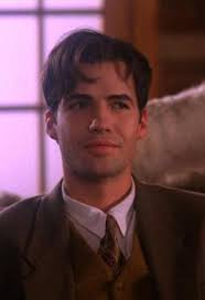 Young Billy Zane : r/trueratecelebrities