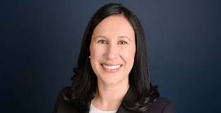 Top Women in Law: Jessica J. Nelson, Spencer Fane