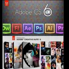 фотошоп скачать на русском языке бесплатно без регистрации и смс For Sale Cs6 Master Collection Windows For 275 Adobe Creative Suite Creative Suite Adobe