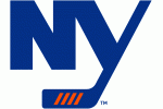 You can download any logo for free! New York Islanders Logos National Hockey League Nhl Chris Creamer S Sports Logos Page Sportslogos Net