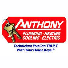 We did not find results for: Anthony Plumbing Heating Cooling Electric 86 Photos 115 Reviews Plumbing 15203 W 99th St Lenexa Ks Phone Number