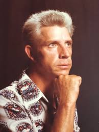 Henry W Riddle Obituary July 1, 2021