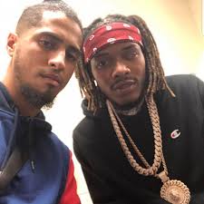 Trio with Reading ties making name for themselves in music industry