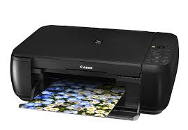 Printer canon mp280/mp282/mp287 debian setup guide you are welcome! All Categories Raresoft Qsoft