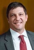 Jason Palmisano's Instagram, Twitter & Facebook