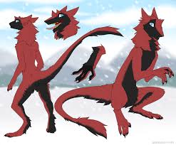 Dog Art Base The Y Guide Share the best gifs now >>>. dog art base the y guide