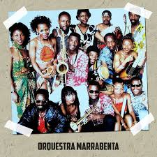 Músicas mocambicanas youtube / baixar musica mocambicana kizomba : Musicas De Mocambique Album By Orquestra Marrabenta Spotify