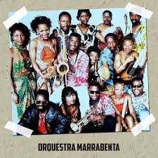 325 likes · 23 talking about this. Musicas De Mocambique Album By Orquestra Marrabenta Spotify