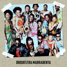 Nove organizações moçambicanas pediram hoje a anulação do concurso de seleção de membros da sociedade civil para fazer parte da comissão nacional de eleições (cne), anunciaram num. Musicas De Mocambique Album By Orquestra Marrabenta Spotify