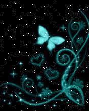 Colorful 3d Moving Wallpapers Wallpapers Blog Archive Colorful Butterfly Animated Wallpape Butterfly Wallpaper Colorful Butterflies Moving Wallpapers