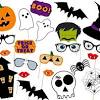 This animated halloween decoration is battery operated and. Https Encrypted Tbn0 Gstatic Com Images Q Tbn And9gcsjenfdfgfwwwgk7dt9b2rv9shobpijwog3gg9bxzbijtdd6u G Usqp Cau