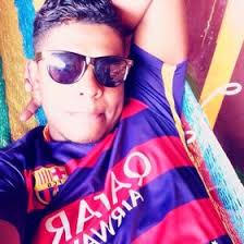 danilo valle (danilovalle)