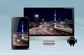 Top 5 Screen Mirroring Apps For Android