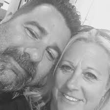 Restaurant recommendation near Cape Canaveral?