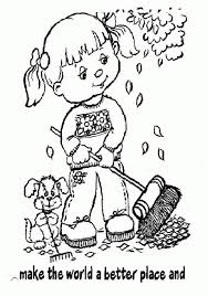 Uk brownie promise colouring sheet created by emyb emy. 60 Girl Scout Coloring Sheets Ideas Scout Daisy Girl Scouts Girl Scout Daisy