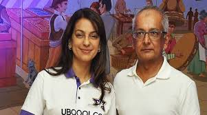 Wiki in timeline with facts and info of age,net worth,married,husband,ethnicity,nationality. Juhi Chawla S Husband S Credit Card Accessed Probe On Entertainment News The Indian Express