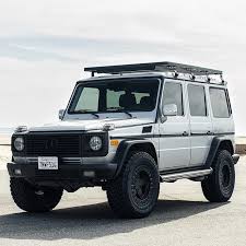 Mulpix 3 Lift 35 Tires Rotiform Wheels G Wagon Game Rotiform Rotiform Brian Wheelsboutique Te Mercedes G Wagon Mercedes G Mercedes G Class