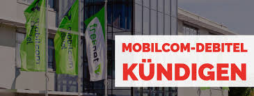 Dann gilt es, die gängigen fristen einzuhalten und die richtige adresse für die vertragskündigung herauszufinden. Mobilcom Debitel Kundigen Handyvertrag Zusatzoptionen Mehr